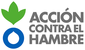 ACCION CONTRA EL HAMBRE2