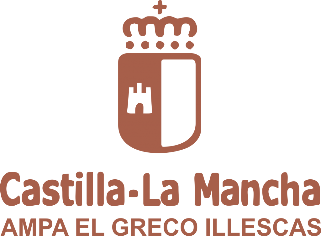 AMPA EL GRECO