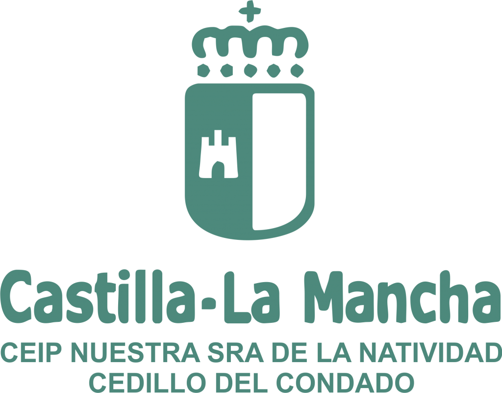 CEDILLO