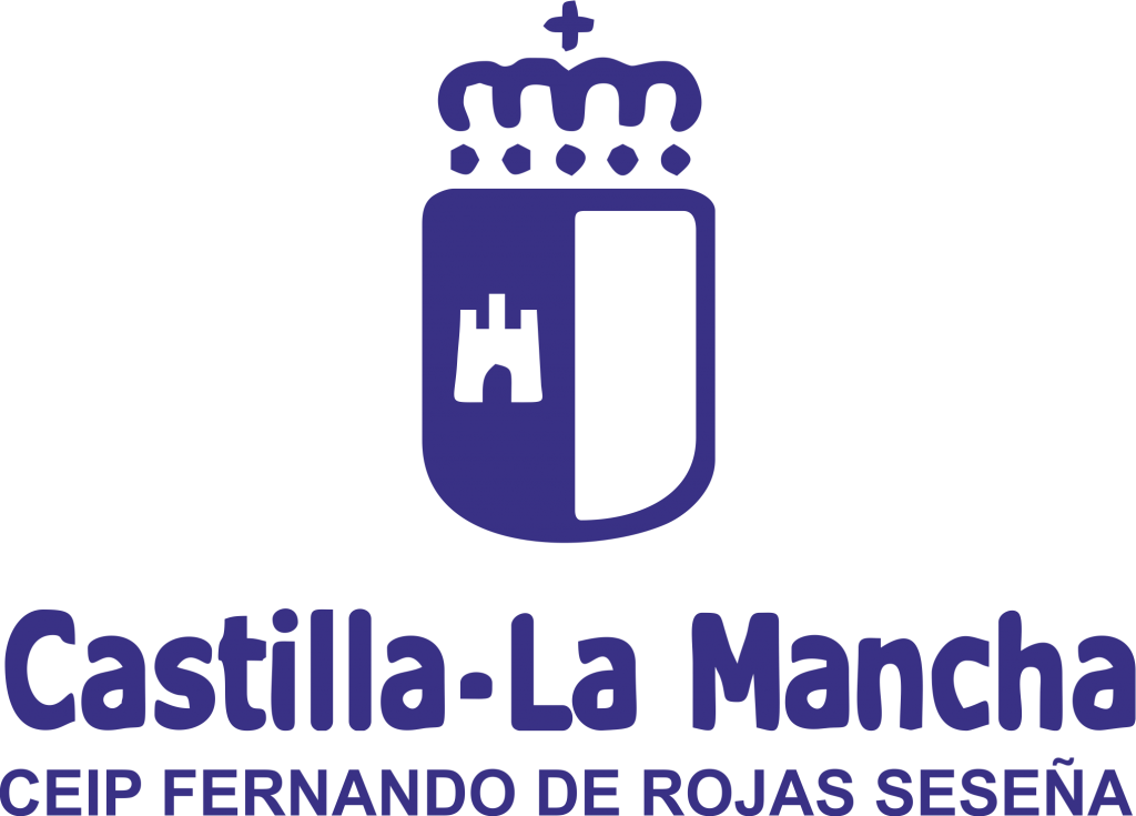 FERNANDO DE ROJAS