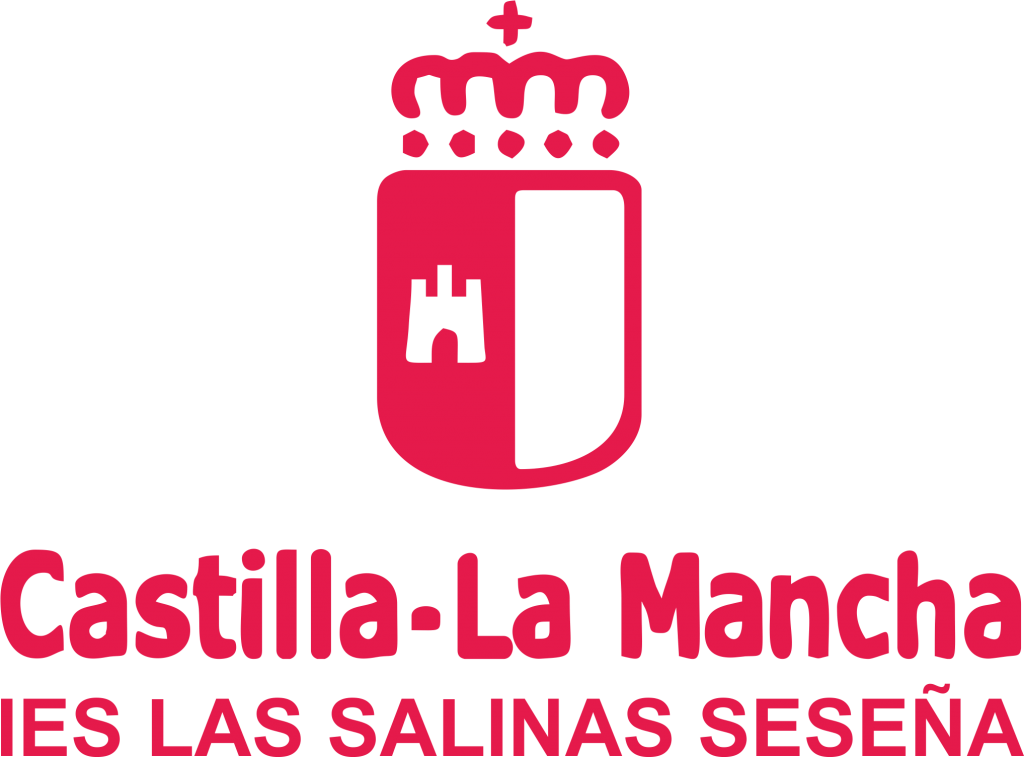 LAS SALINAS