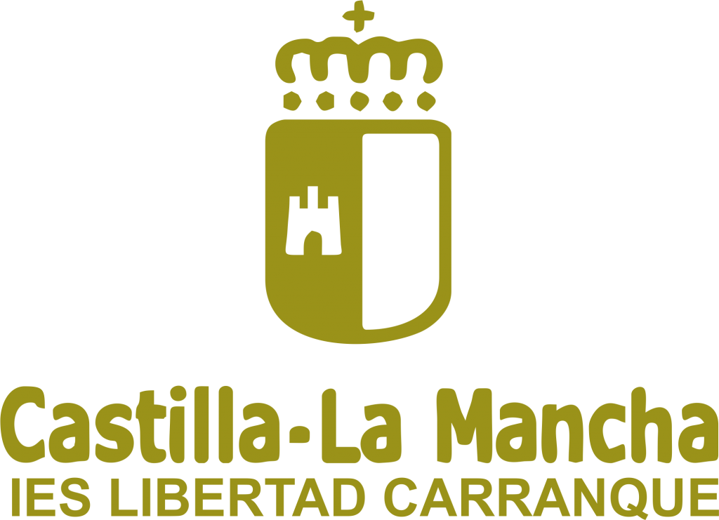 LIBERTAD