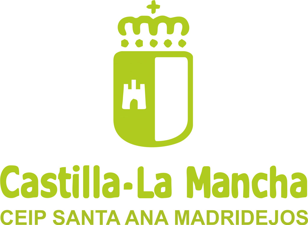 SANTA ANA