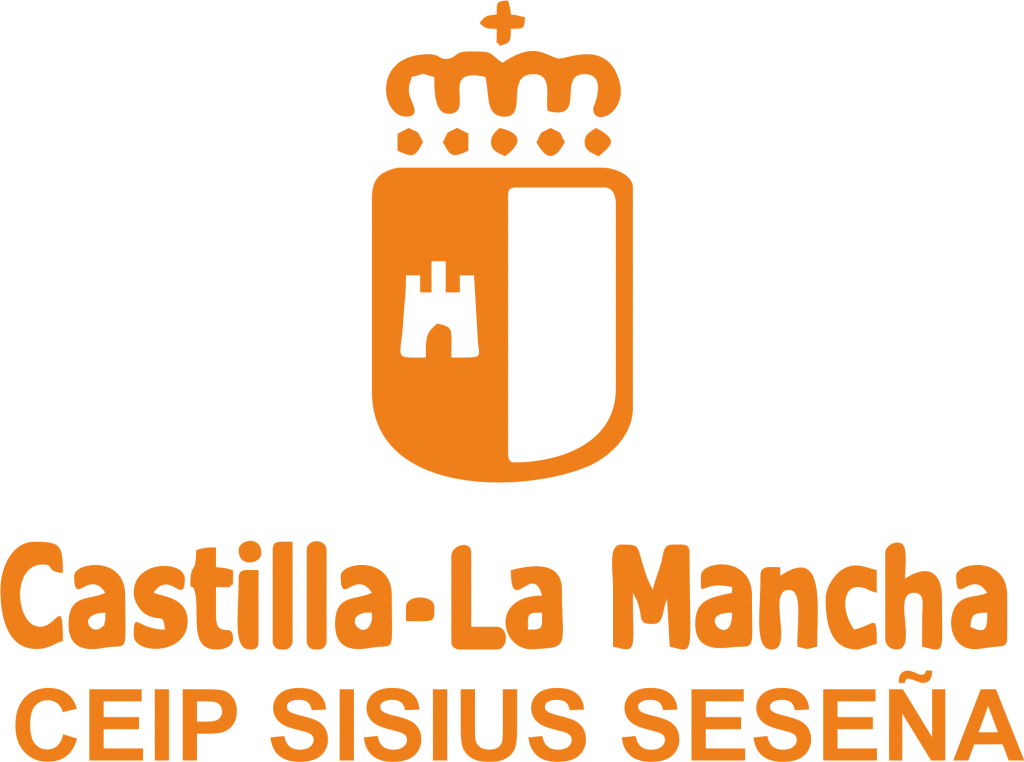 SISIUS