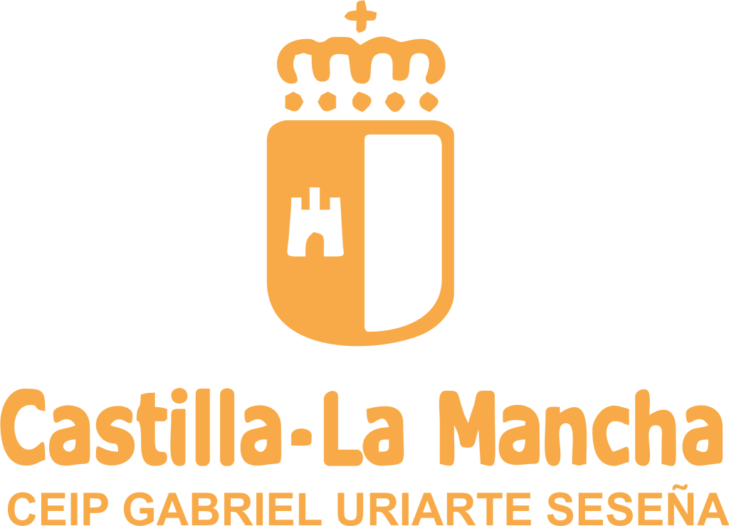 URIARTE