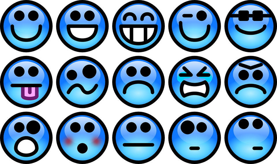 PRIMERA CLAVE: IDENTIFICARLA