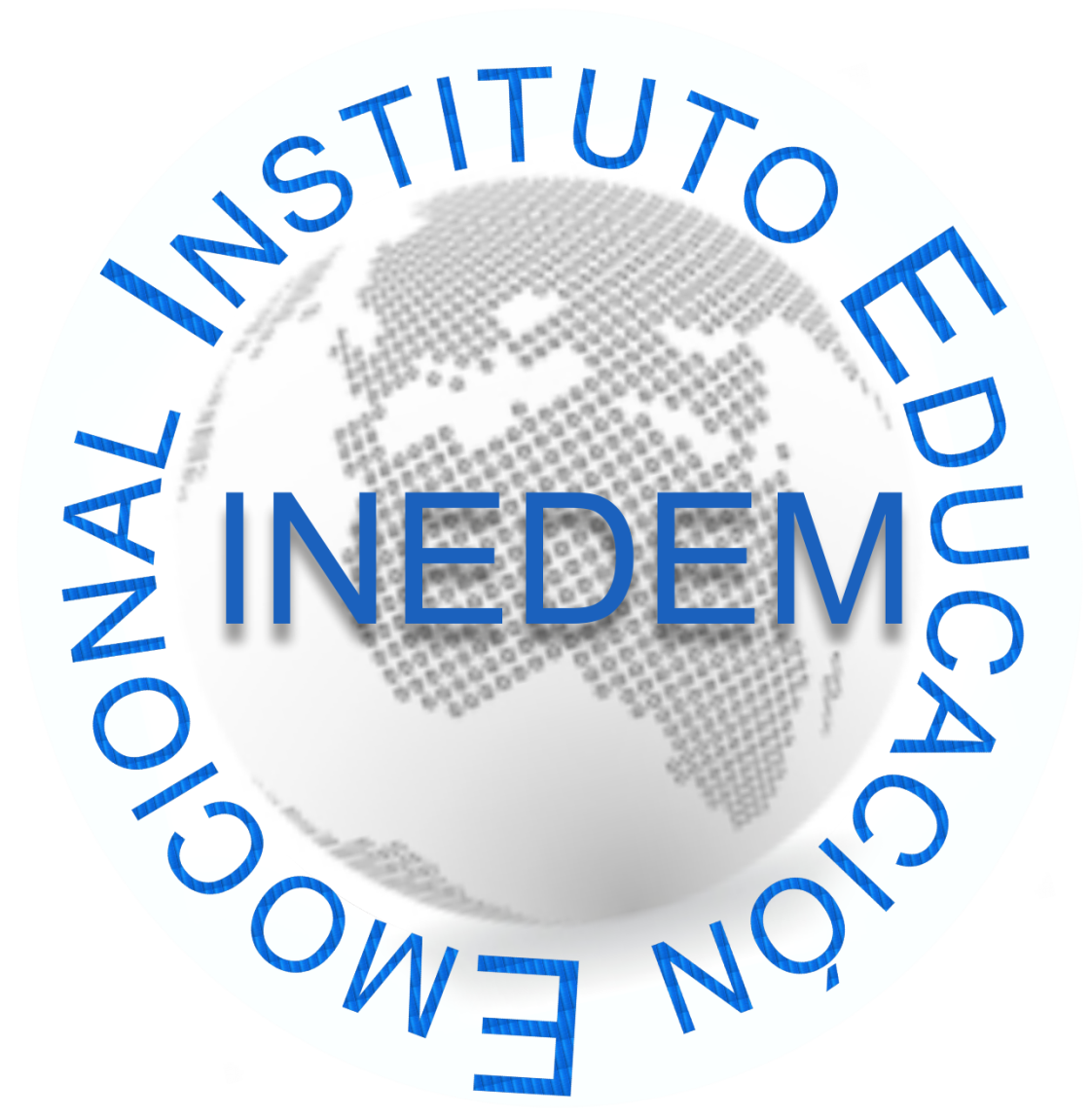 INEDEM Inst. Educación Emocional