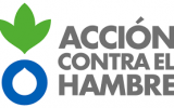 ACCION CONTRA EL HAMBRE2