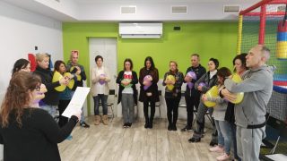 dav