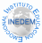 INEDEM