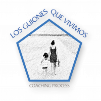 LOGO LOS GUIONES