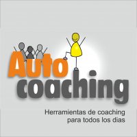 autocoaching 3