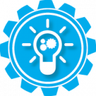 innovador